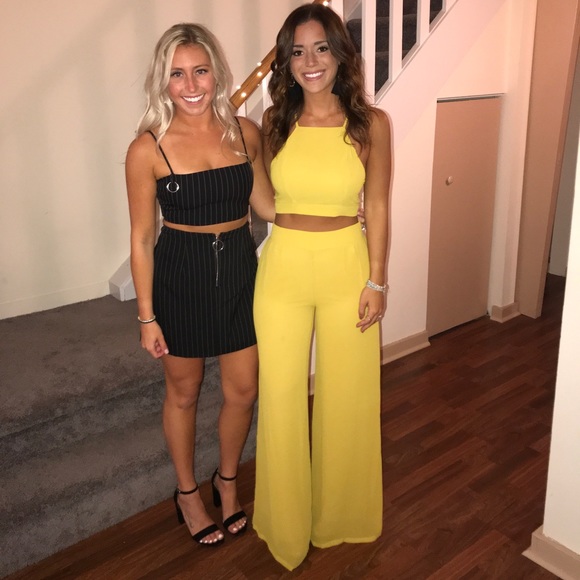 Meet The Posher - Picture 6 of 8